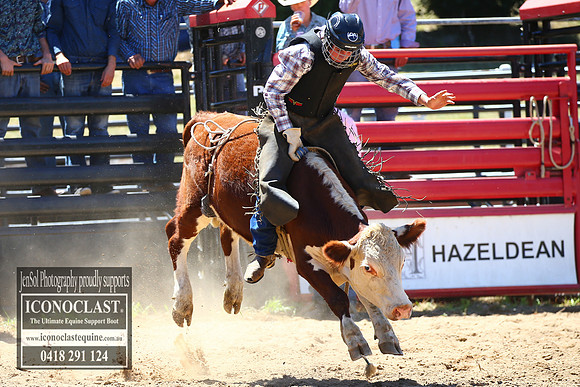 CoomaRodeo2018_1037