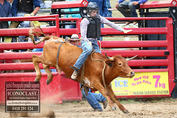 CoomaRodeo2018_1194