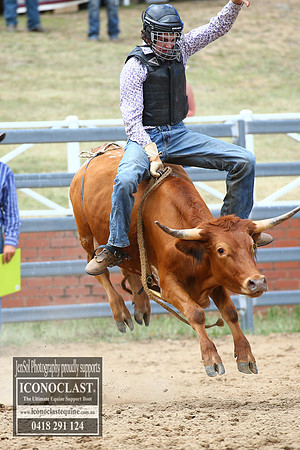 CoomaRodeo2018_1218