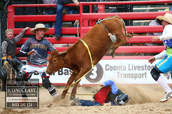 CoomaRodeo2018_3029
