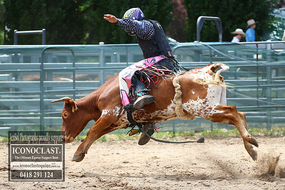 CoomaRodeo2018_1157