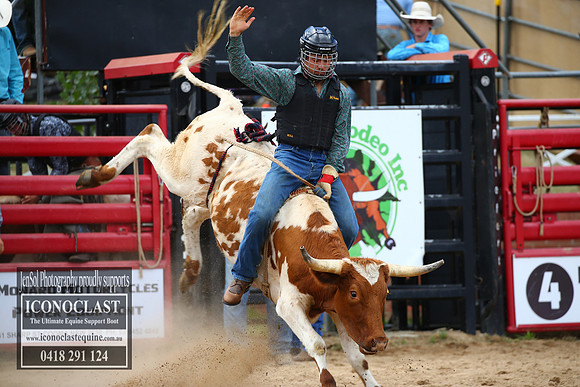 CoomaRodeo2018_1346