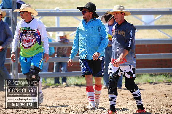 CoomaRodeo2018_0969