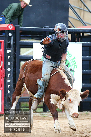 CoomaRodeo2018_4435