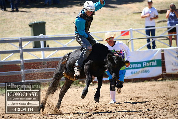 CoomaRodeo2018_0917