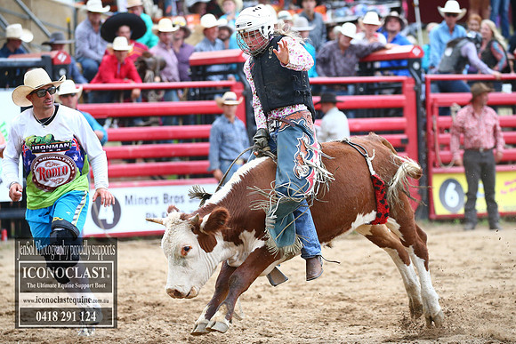 CoomaRodeo2018_3572