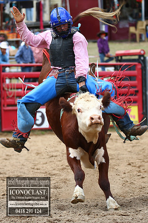 CoomaRodeo2018_1329