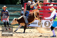 CoomaRodeo2018_0694