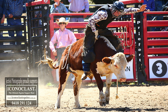 CoomaRodeo2018_1041
