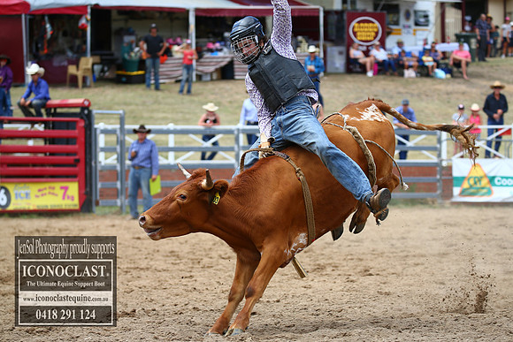 CoomaRodeo2018_1225