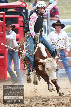 CoomaRodeo2018_3543