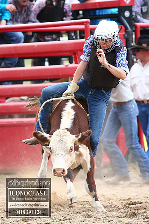 CoomaRodeo2018_3516