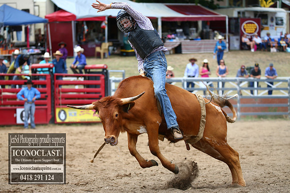 CoomaRodeo2018_1244