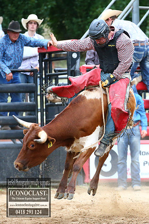 CoomaRodeo2018_4400
