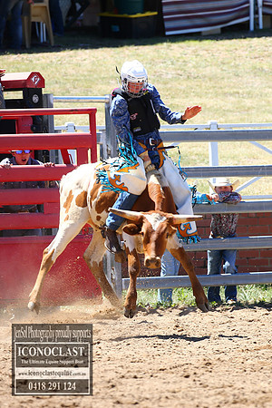 CoomaRodeo2018_0949