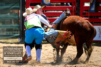 CoomaRodeo2018_0720