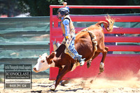 CoomaRodeo2018_0663
