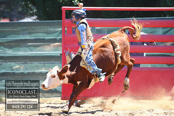 CoomaRodeo2018_0663
