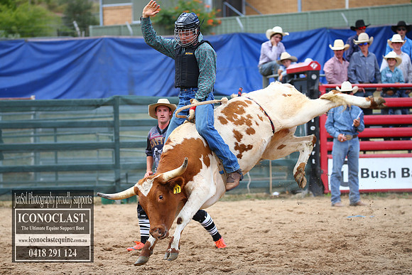 CoomaRodeo2018_1364