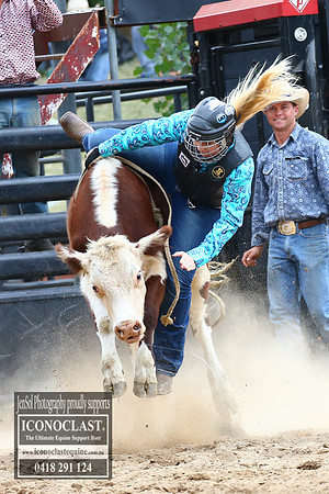 CoomaRodeo2018_3427