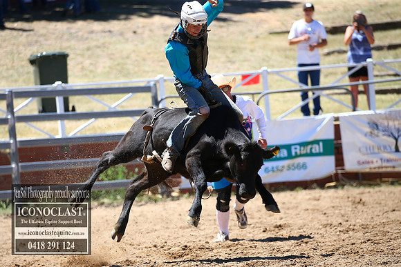 CoomaRodeo2018_0914