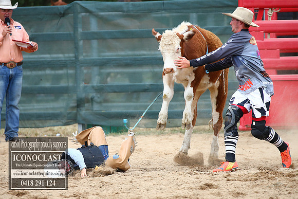 CoomaRodeo2018_3049
