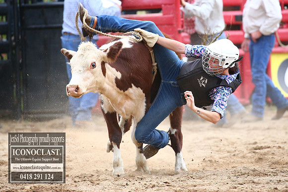 CoomaRodeo2018_3533