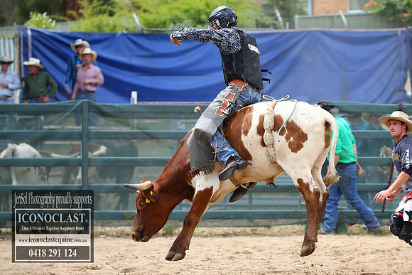 CoomaRodeo2018_1437