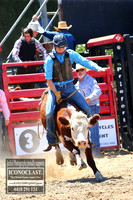 CoomaRodeo2018_0839