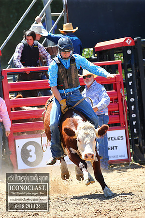 CoomaRodeo2018_0839
