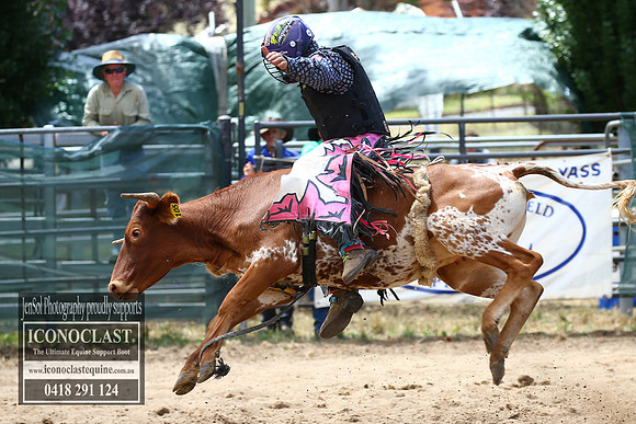 CoomaRodeo2018_1165