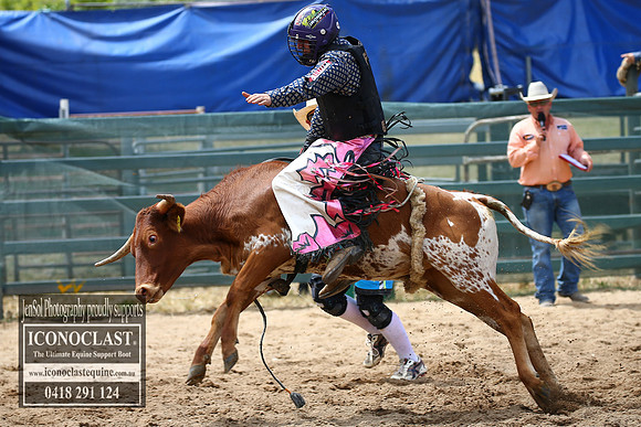 CoomaRodeo2018_1154