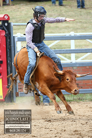 CoomaRodeo2018_1200