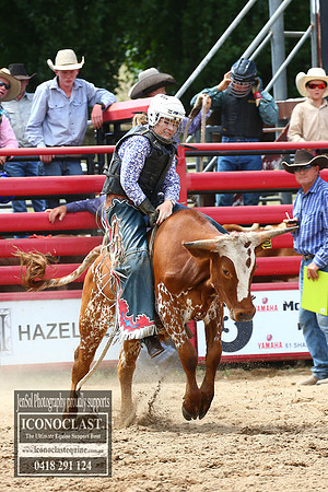 CoomaRodeo2018_1177