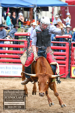 CoomaRodeo2018_4370