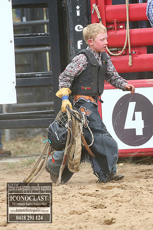 CoomaRodeo2018_3034