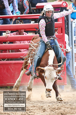 CoomaRodeo2018_3554