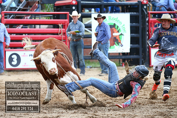 CoomaRodeo2018_3497