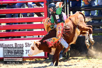 CoomaRodeo2018_0702