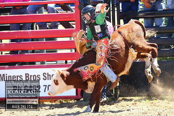 CoomaRodeo2018_0702