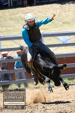 CoomaRodeo2018_0901