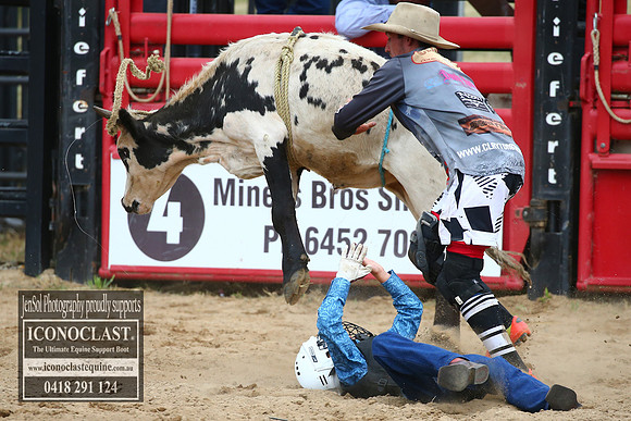 CoomaRodeo2018_3076