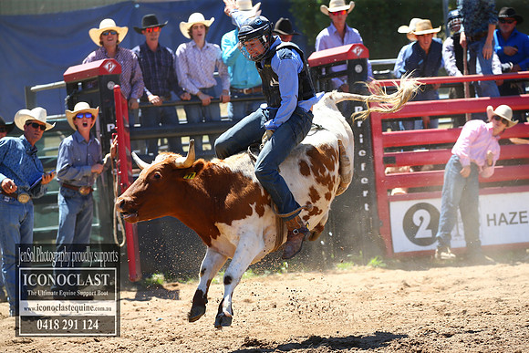 CoomaRodeo2018_0877