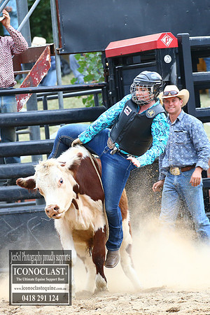 CoomaRodeo2018_3426