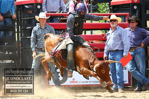 CoomaRodeo2018_1112