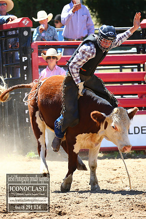 CoomaRodeo2018_1042