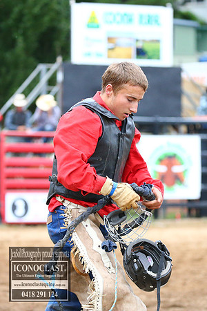 CoomaRodeo2018_4315