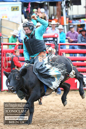 CoomaRodeo2018_4348