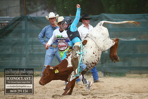 CoomaRodeo2018_3113