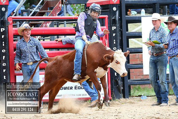 CoomaRodeo2018_3455